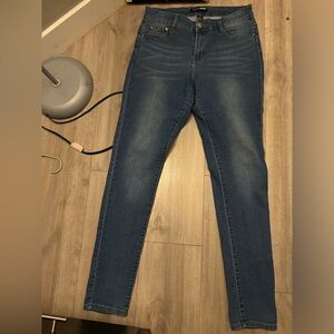 Women jeans